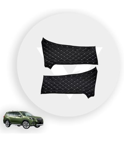 Amazon | KUTOOK 新型フォレスター SK系 SKE SK5 SK9 パーツ